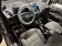 Ford C-Max Ecoboost | Zuinig & Ruim | Garantie ✅
