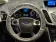 Betrouwbare Ford C-Max Ecoboost: Topstaat, Direct Rijplezier!