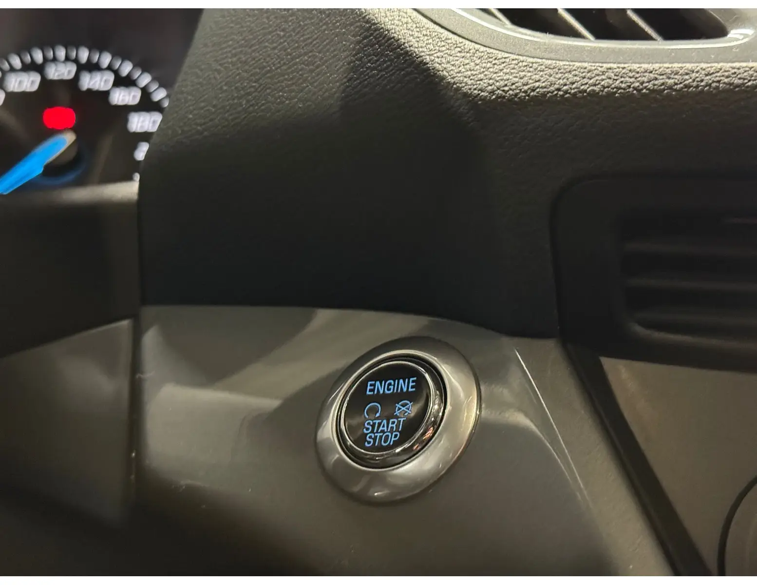 Betrouwbare Ford C-Max Ecoboost: Topstaat, Direct Rijplezier!