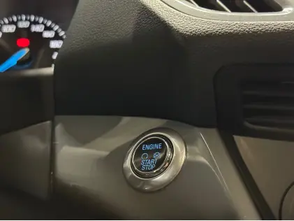 Betrouwbare Ford C-Max Ecoboost: Topstaat, Direct Rijplezier!