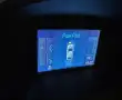 Thumb 17