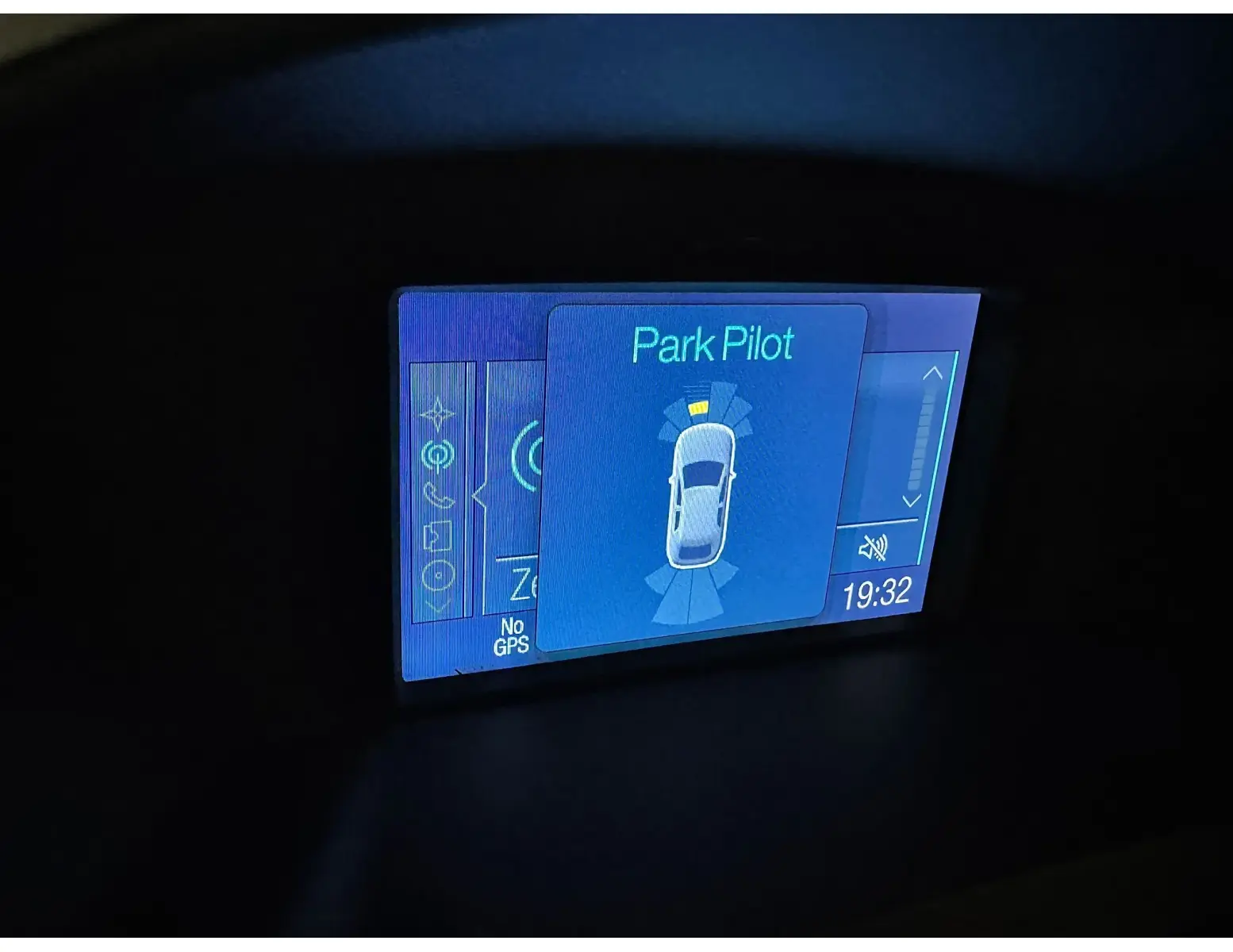 Betrouwbare Ford C-Max Ecoboost: Topstaat, Direct Rijplezier!