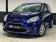 Betrouwbare Ford C-Max Ecoboost: Topstaat, Direct Rijplezier!