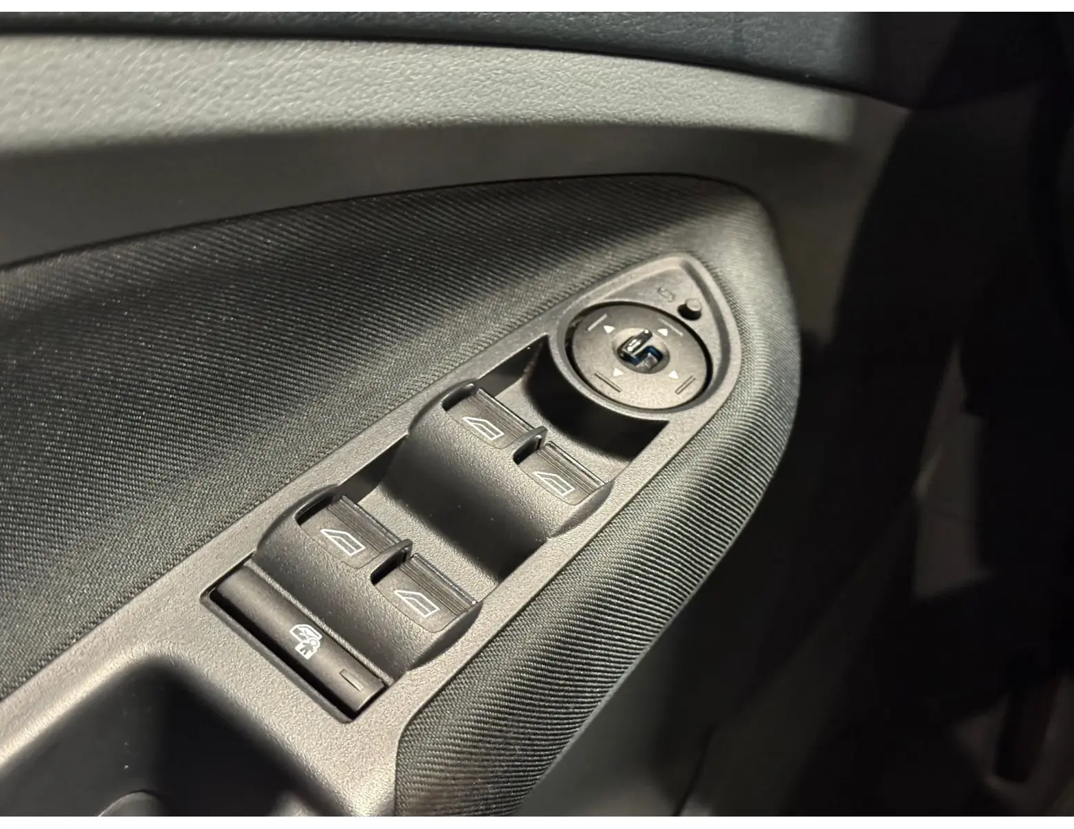 Betrouwbare Ford C-Max Ecoboost: Topstaat, Direct Rijplezier!