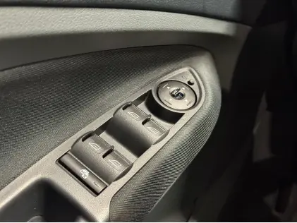 Betrouwbare Ford C-Max Ecoboost: Topstaat, Direct Rijplezier!