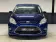 Betrouwbare Ford C-Max Ecoboost: Topstaat, Direct Rijplezier!