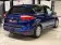 Betrouwbare Ford C-Max Ecoboost: Topstaat, Direct Rijplezier!