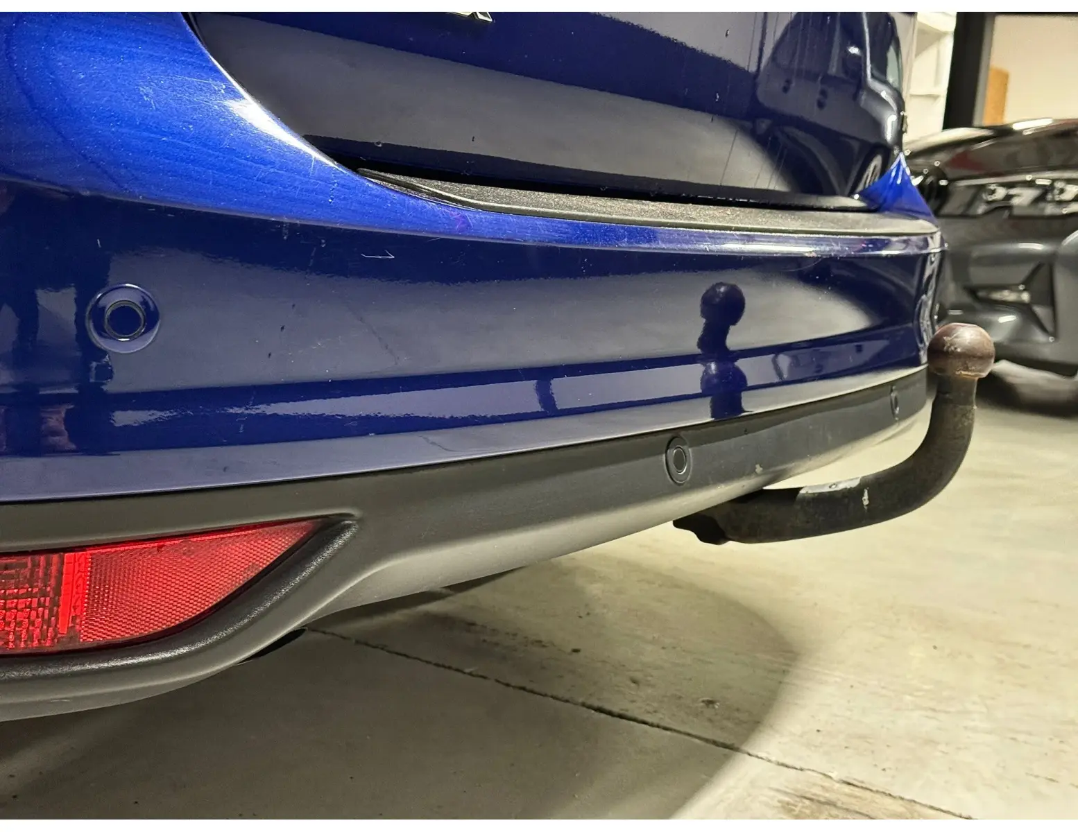 Betrouwbare Ford C-Max Ecoboost: Topstaat, Direct Rijplezier!