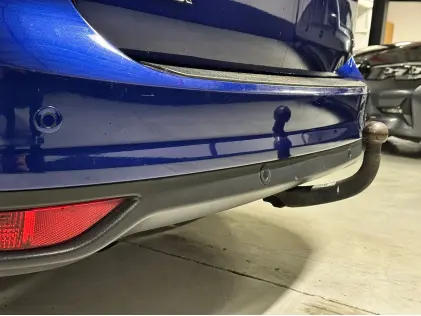 Betrouwbare Ford C-Max Ecoboost: Topstaat, Direct Rijplezier!