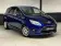 Betrouwbare Ford C-Max Ecoboost: Topstaat, Direct Rijplezier!