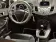 Stadsauto met Garantie – Ford Fiesta 1.0i ✅