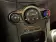 Stadsauto met Garantie – Ford Fiesta 1.0i ✅