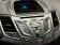 Stadsauto met Garantie – Ford Fiesta 1.0i ✅