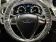 Stadsauto met Garantie – Ford Fiesta 1.0i ✅