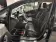 Stadsauto met Garantie – Ford Fiesta 1.0i ✅