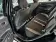 Stadsauto met Garantie – Ford Fiesta 1.0i ✅