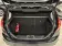 Stadsauto met Garantie – Ford Fiesta 1.0i ✅