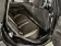 Stadsauto met Garantie – Ford Fiesta 1.0i ✅