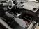 Stadsauto met Garantie – Ford Fiesta 1.0i ✅