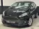 Stadsauto met Garantie – Ford Fiesta 1.0i ✅