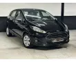 Stadsauto met Garantie – Ford Fiesta 1.0i ✅ - Thumbnail 1
