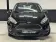 Stadsauto met Garantie – Ford Fiesta 1.0i ✅