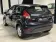 Stadsauto met Garantie – Ford Fiesta 1.0i ✅