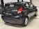 Stadsauto met Garantie – Ford Fiesta 1.0i ✅