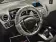Stadsauto met Garantie – Ford Fiesta 1.0i ✅