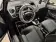 Stadsauto met Garantie – Ford Fiesta 1.0i ✅