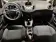 Stadsauto met Garantie – Ford Fiesta 1.0i ✅