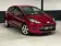 Ford Fiesta Tweedehands – Zuinig, Proper, Direct Rijplezier