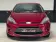 Ford Fiesta Tweedehands – Zuinig, Proper, Direct Rijplezier