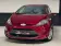 Ford Fiesta Tweedehands – Zuinig, Proper, Direct Rijplezier