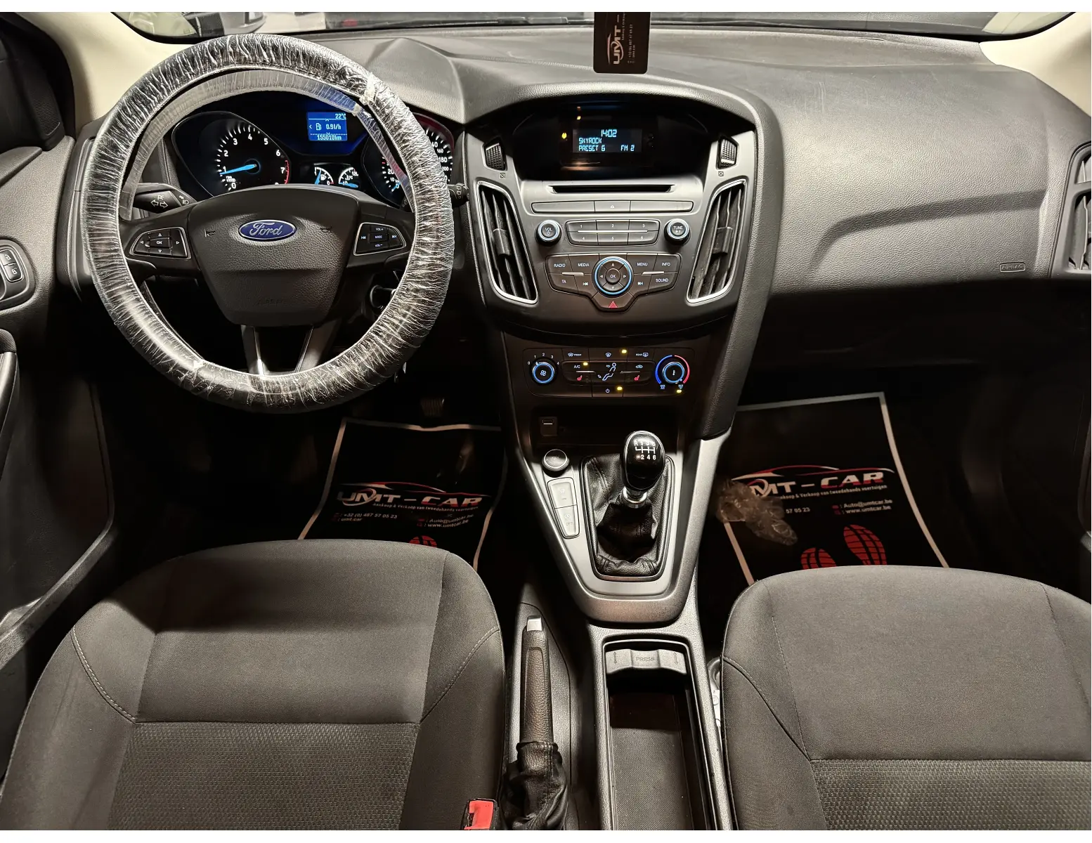 Peugeot 2008 in Topstaat – Rij Nu Weg!