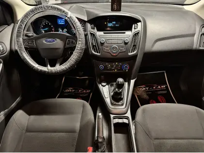 Peugeot 2008 in Topstaat – Rij Nu Weg!