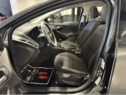 Peugeot 2008 in Topstaat – Rij Nu Weg!