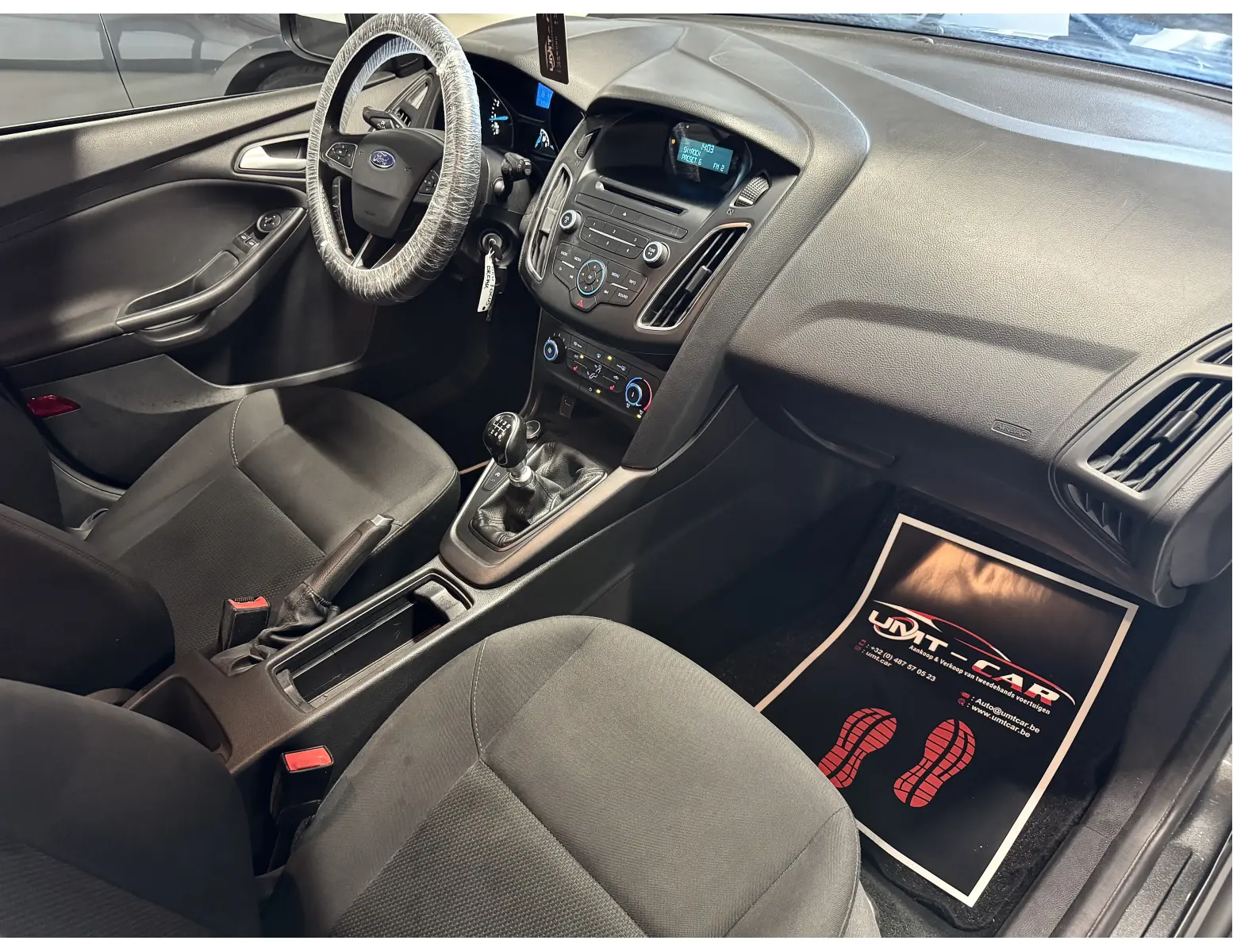 Peugeot 2008 in Topstaat – Rij Nu Weg!