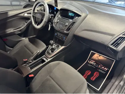 Peugeot 2008 in Topstaat – Rij Nu Weg!