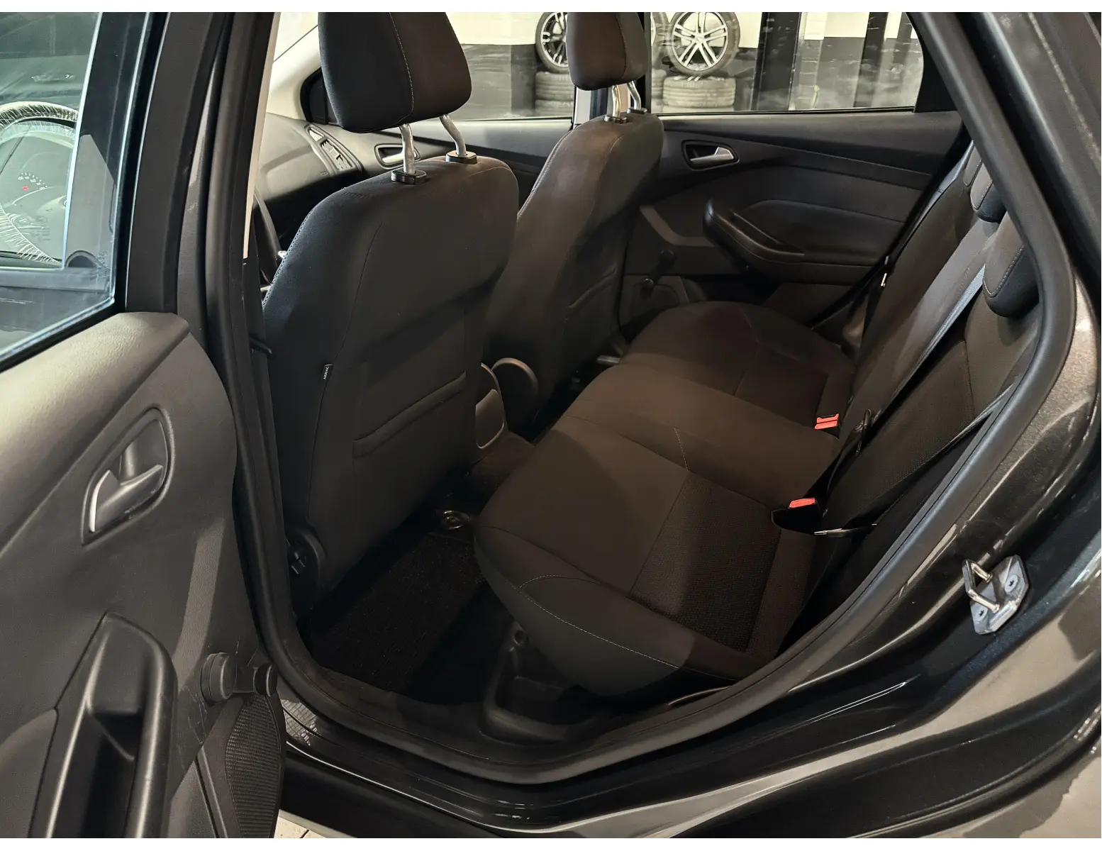 Peugeot 2008 in Topstaat – Rij Nu Weg!
