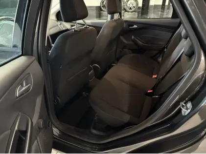 Peugeot 2008 in Topstaat – Rij Nu Weg!