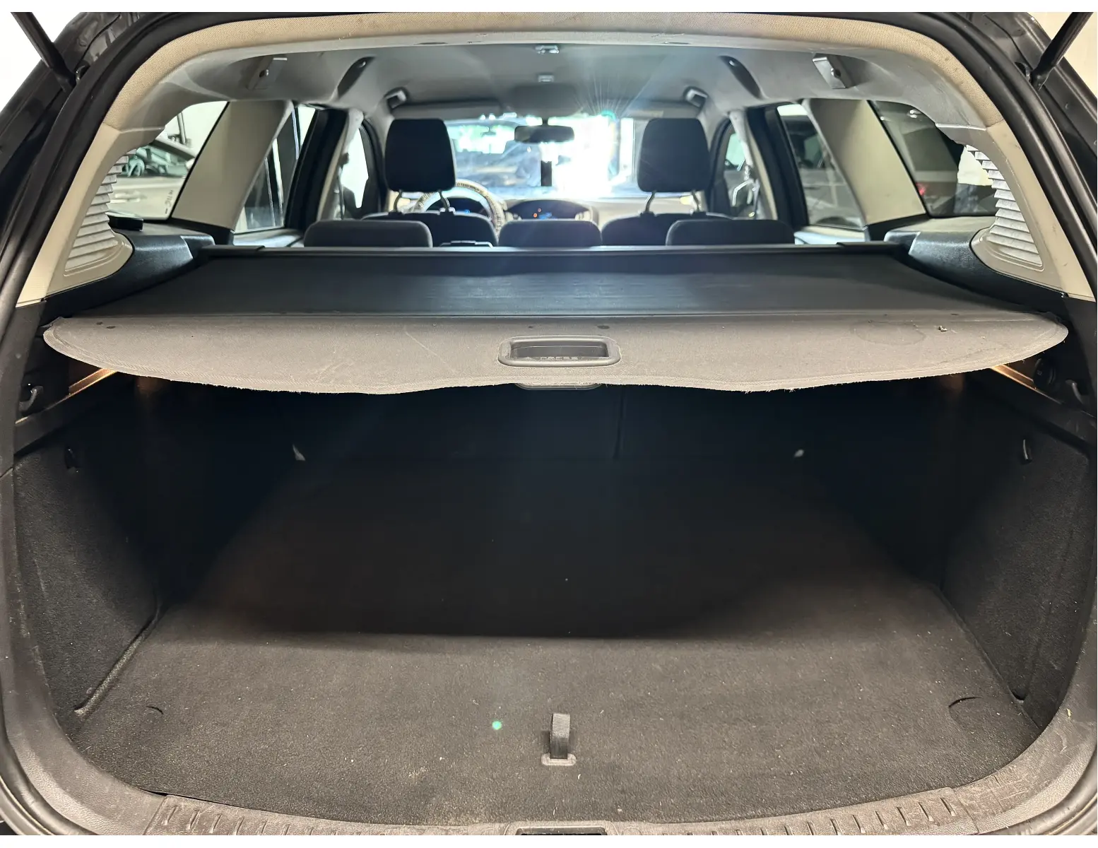 Peugeot 2008 in Topstaat – Rij Nu Weg!