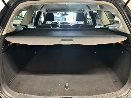 Peugeot 2008 in Topstaat – Rij Nu Weg!
