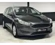 Peugeot 2008 in Topstaat – Rij Nu Weg! - Thumbnail 1