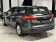 Peugeot 2008 in Topstaat – Rij Nu Weg!