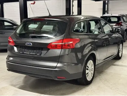 Peugeot 2008 in Topstaat – Rij Nu Weg!