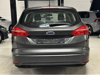 Peugeot 2008 in Topstaat – Rij Nu Weg!