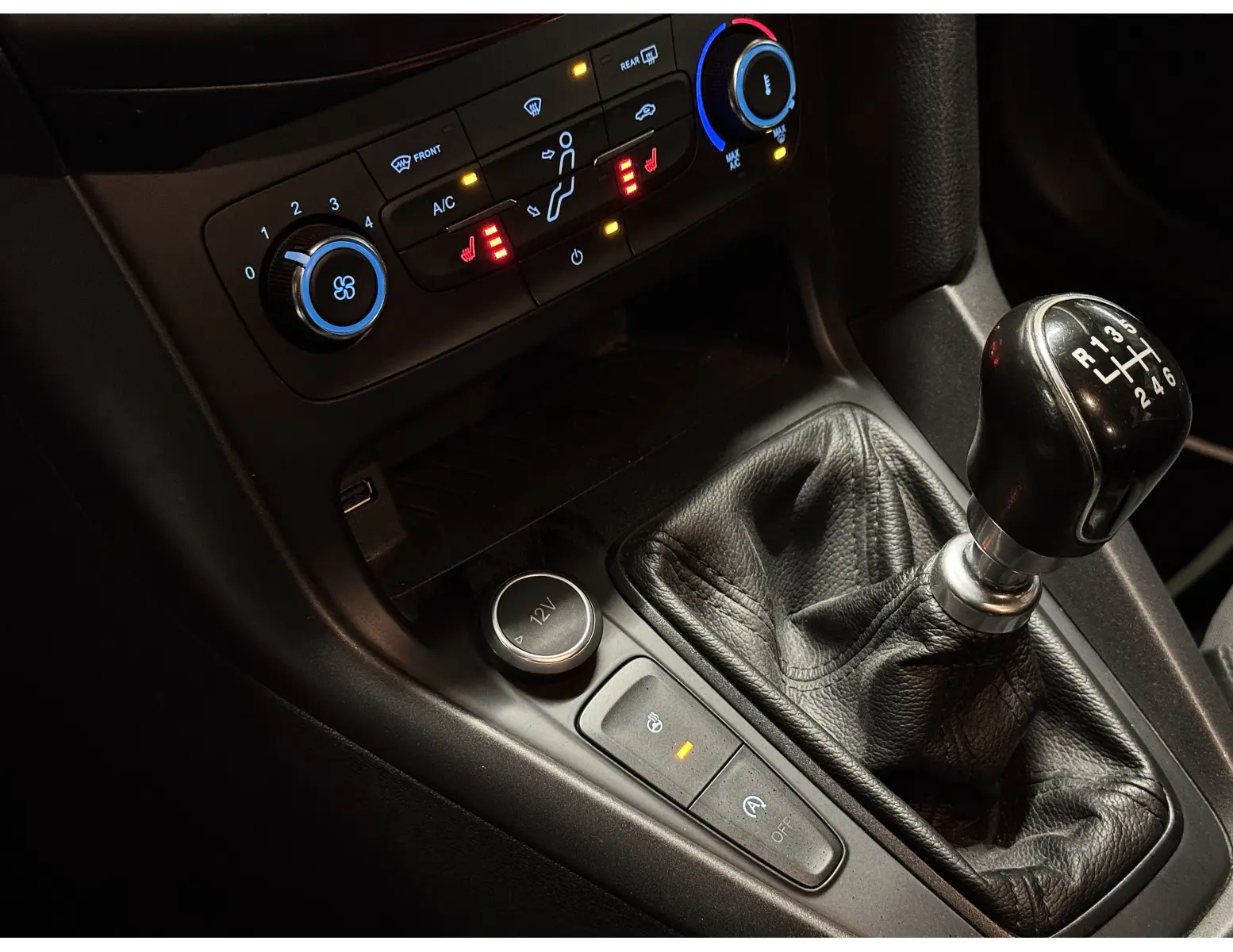 Peugeot 2008 in Topstaat – Rij Nu Weg!