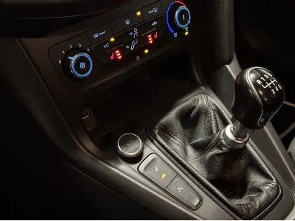 Peugeot 2008 in Topstaat – Rij Nu Weg!