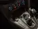 Peugeot 2008 in Topstaat – Rij Nu Weg!
